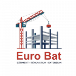 logo-eurobat-header-v2