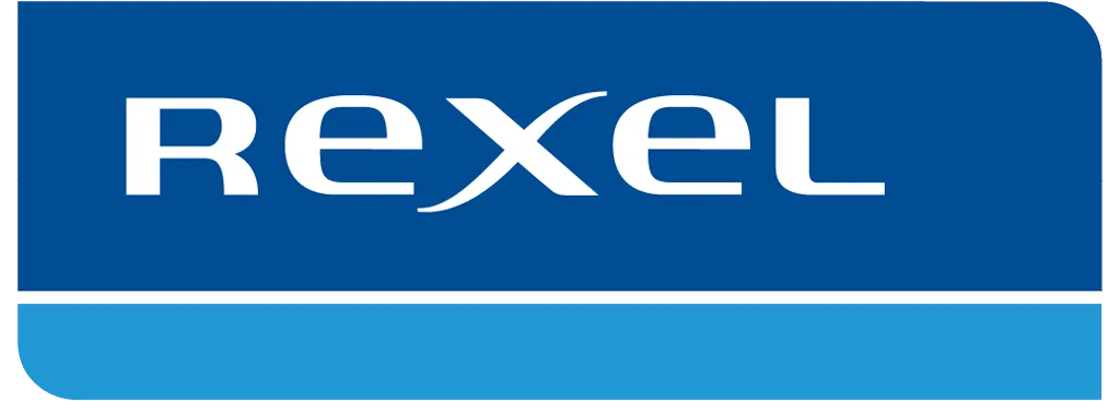 Rexel