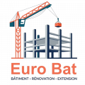 logo-eurobat